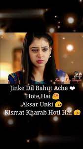 Emotional status in hindi for life sharechat. 100 Best Images Videos 2021 Sad Girl Status Whatsapp Group Facebook Group Telegram Group