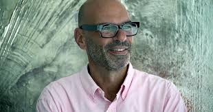 Big Donations in Final Days of Council Race