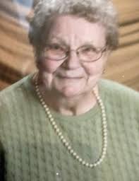 Wausau area obituaries June 28, 2021