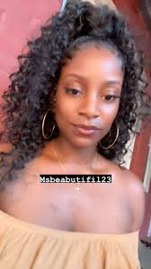 Sade Wallace (@msbeautiful2323) • Instagram photos and videos