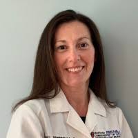 100+ "Vigneau" profiles