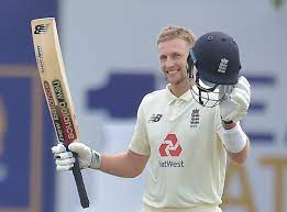 Joe Root Embraces His Selfish Side To Bat England Into Total Control Of First Test The Independent