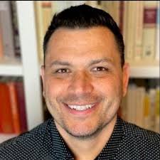 Cameron Gilmore's Instagram, Twitter & Facebook