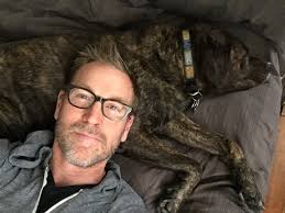 ABOUT — Chris Johnson, Cinematographer