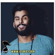 مصطفى سيد أحمد* كل الاعمال المنتجه مضمنه فى صفحة الفيسبوك : Ø£ØºÙ†ÙŠØ© ØªØ¹Ø§Ù„ Ø§Ø´Ø¨Ø¹Ùƒ Ø­Ø¨ Ø§Ø´Ø¨Ø¹Ùƒ Ø¯Ù„Ø§Ù„ Mp3 Ø§ØºØ§Ù†ÙŠ 2018 Ù…Ø­Ù…ÙˆØ¯ Ø§Ù„ØªØ±ÙƒÙŠ Ø§Ø³Ù…Ø¹