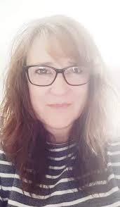 I know you know but this is Mom. I've been 'pinged' this evening and as  such I have to isolate. Mom will take over for a bit as I have to stay