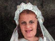 Bauer Family History: Last Name Origin & Meaning