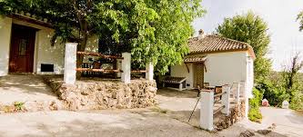 Reserva tu oferta casa rural al mejor precio en esta completa guía de turismo rural. Ofertas De Vacaciones Y Ultima Hora Casas Rurales Cortijo Balzain