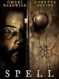 123movies websites is best alternate to watch antebellum (2020) free online. Antebellum Xfinity Stream