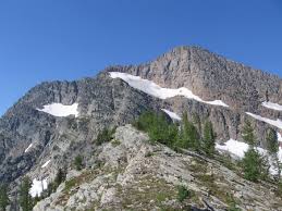 The payment processing company charges a. Cabinet Mountains Peakbagger Com