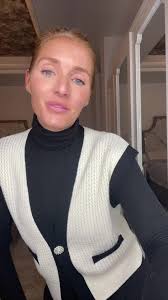 Loeffler Randall Thandy Boots