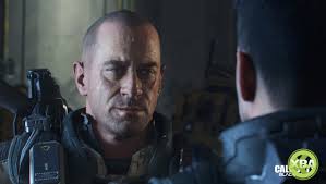 Xboxachievements Com Call Of Duty Black Ops Iii Screenshot 20 Of 50