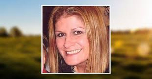 Sarah Elaine Geiger Obituary April 27, 2011