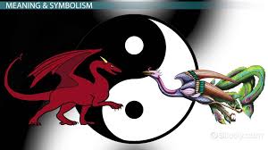In other words, what or whom the birds symbolize is a matter for the reader to decide. The Phoenix In Chinese Mythology Video Lesson Transcript Study Com
