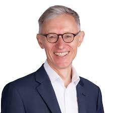 Osborne Clarke and Devonshires advise M&G