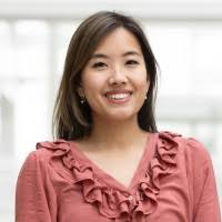 100+ "Poon" profiles