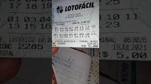 We did not find results for: Vgtrn6xb Ggg0m