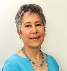 Celeste Mcnulty's Instagram, Twitter & Facebook