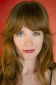 Virginia Newcomb — The Movie Database (TMDB)