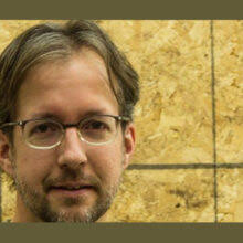 unity temple Archives