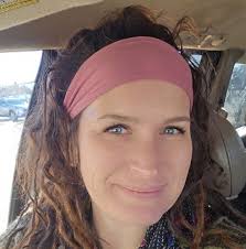 8 Places in the United States Where You May Spot the Northern Lights