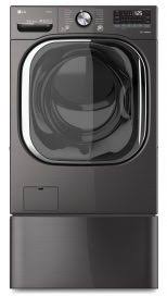 When it page 15/25 tromm front load washer manual | tyres2c lg front loader washing machine manual. Lg Introduces Next Generation Of Laundry With New Ai Powered Washer Lg Newsroom
