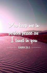 Inspirational Quote Bible Quote Disability Quotes Inspiration Special Education Quotes Bible Text