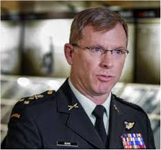 1 MERITORIOUS SERVICE CROSS (Military) (MSC) CANADIAN FORCES CITATIONS from  2013 to 2020 Updated: 04 July 2024 Pages: 39 Canada