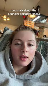 I really do think Kelsey & Daisy will be final two! 🌹