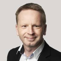 3400+ 'Lauwers' profiles