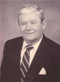 Crabtree, Clyde Lamar