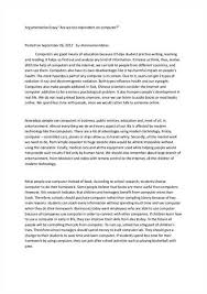 Image Result For Opinion Essay Examples Free Essay Examples Reflective Essay Examples Opinion Essay Examples