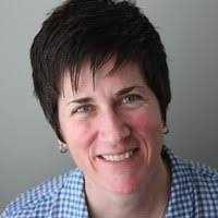 Benefits Online Learning