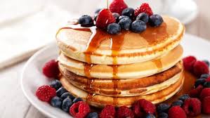 How To Cook Pancakes On A Griddle Tips And Tricks