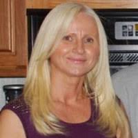 Anna Lakota Email & Phone Number