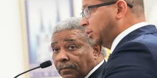 Larry Sandler (@larrysandler)