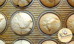 Sebagai Bahan Tambahan Kue Pengganti Tepung Terigu Tepung Almond Tak Hanya Menambah Ekstra Tekstur Yang Lembut Dan Empuk Tapi Juga W Tepung Almond Almond Kue