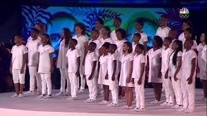 The celebrations will take place at the national stadium in tokyo and has a start time of 04:30 pm ist (indian standard time) and 8pm local time. How To Watch The Tokyo Olympics Opening Ceremony 2021