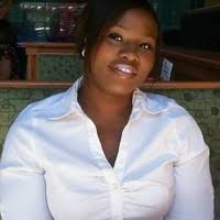 Eda Sanchez-Persampieri Email & Phone Number