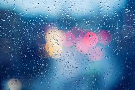 Hd wallpapers and background images. Rain Wallpaper For Android Apk Download