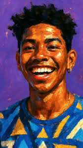 Photo by REINALDO AMARAL (@reinaldoamaralstudio) · May 22, 2024