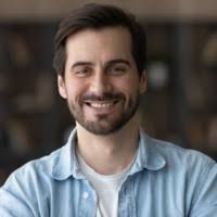 30+ "Steven Tapley" profiles