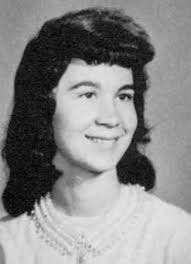 Elsie (Gustason) Briscoe (10 JUN 1941