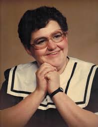 Obituary information for Barbara J. Slone
