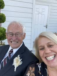 Stanley J. Wetter Obituary February 4, 2023