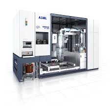 View the latest asml holding n.v. Case Study Asml Successful Cooperation Va Q Tec