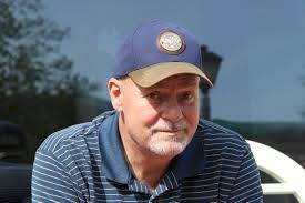 Robert Jackson Morris Obituary