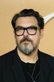 Joe Wright