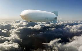 Quelle est la masse d'un litre d'air ? Combien Pese L Air