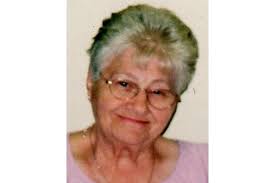 Delores Kirchner Obituary (1931